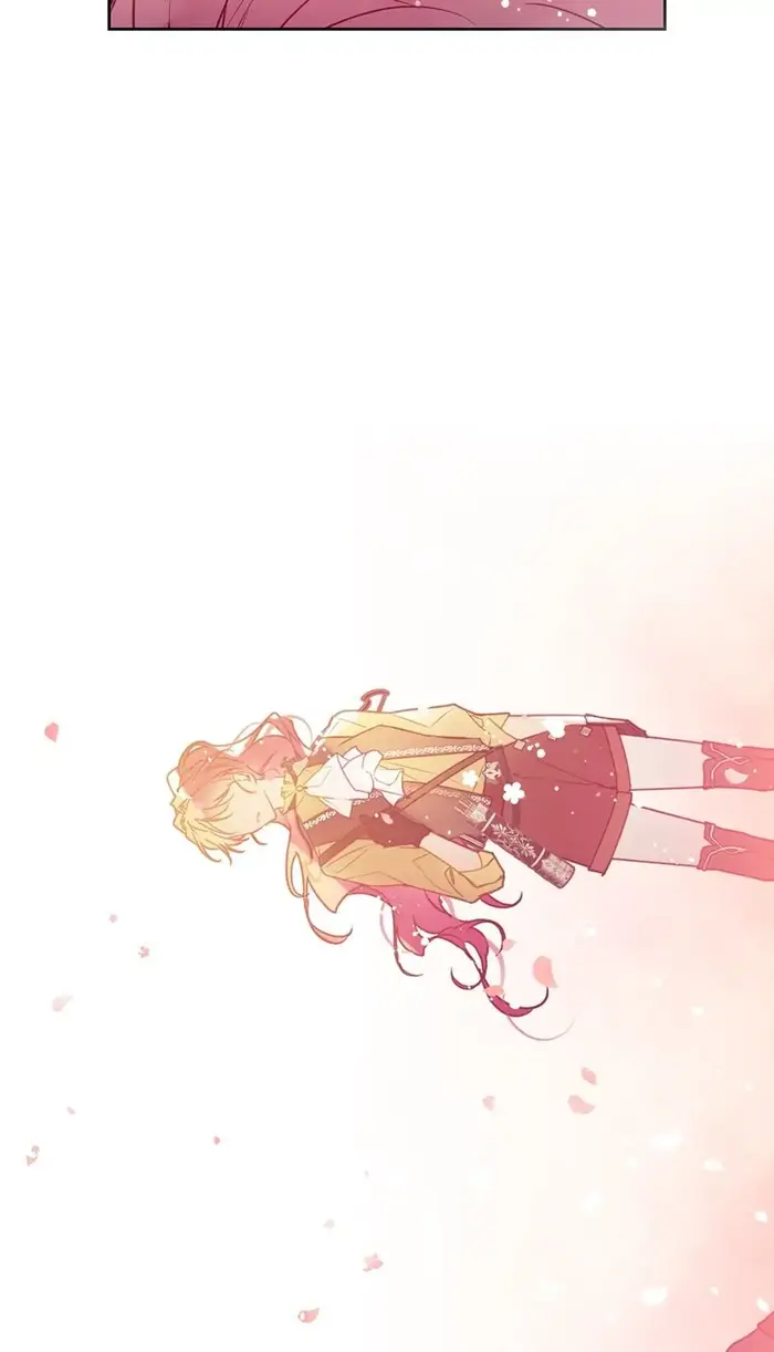 Villains Are Destined to Die Chapter 53 image 15_optimized